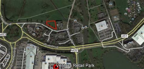 Bonehill Rd Tamworth Sts B78 3hq Loopnet