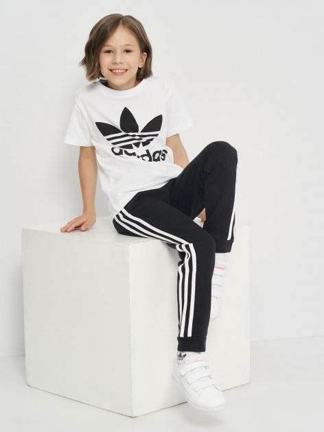 Adidas G 3s Ft C Pt Gn4054