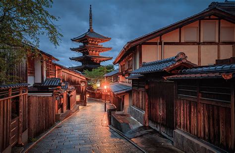 90 Wallpaper Hd Jepang - MyWeb