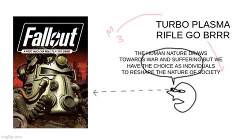 This One Thing Could Save You From the Megnutt Leak Fallout - hr55n7a