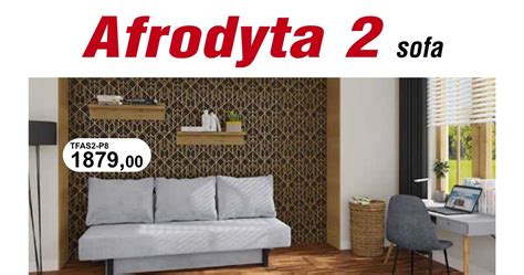 Bodzio Gazetka Promocyjna Oferty Rabaty Kupony 0101 Do 31052023