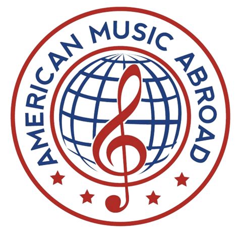 FAQs - American Music Abroad