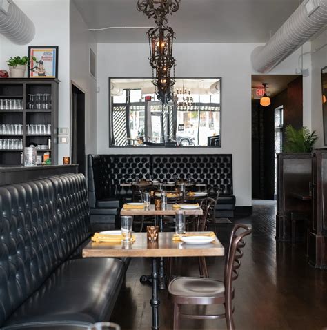 Twin Cities’ Restaurant and Bar Closures to Know, December 2025 | Eater