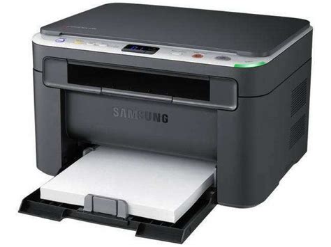 Картриджи для принтера Samsung SCX-3200 купить в Москве оригинальные и ...