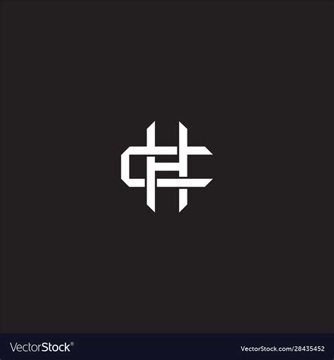 This Interlocking Logo Design Features Ss So Your Interlocking Logo ...