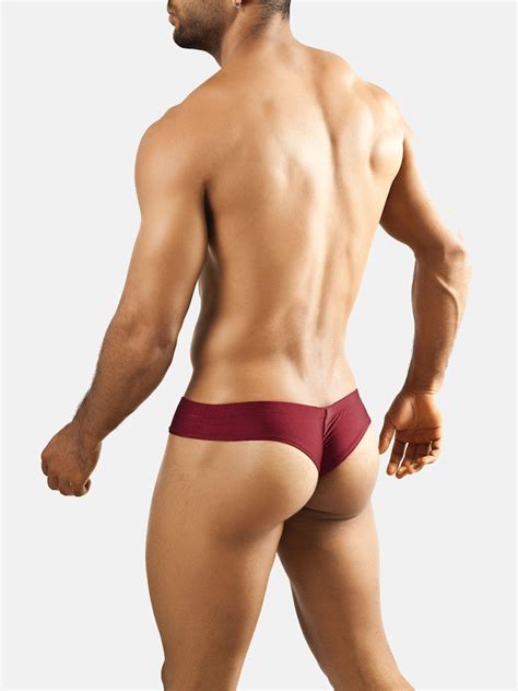 Lycra Onderbroek Joe Snyder Bestellen Spandex Underwear For Men