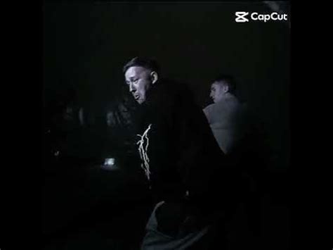 @GERASEV#герасёв #герасев хахаха, жёстко твёркает Саша - YouTube