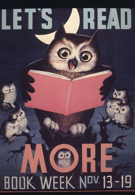 86 best images about Book Week Posters on Pinterest | Kevin henkes ...