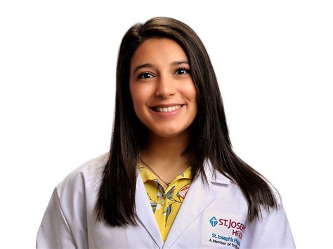 Sarah Aviva Rosner Md St Josephs Health Syracuse New York Ny