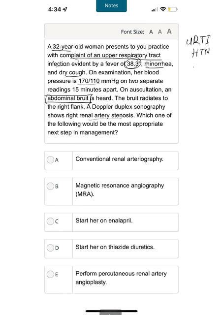 Amedex Renal Uro Imerdo Guerra UDocz