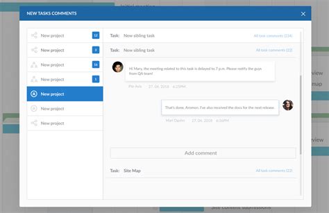 GanttPRO: precios, funciones y opiniones