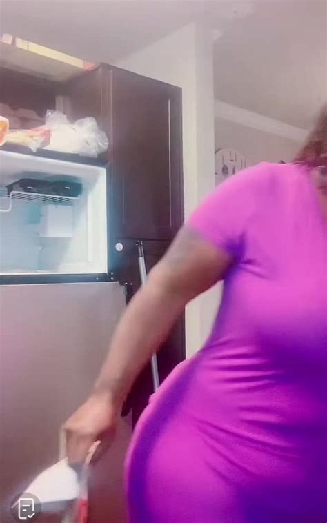 mega booty bbw ass большие сочные задницы on Tumblr