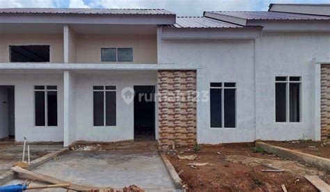 Rumah Dijual Di Makassar Dibawah 300 Juta Rumah123