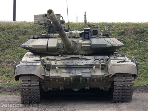 MBT T-90 RUSSIA ~ Strategi dan Alutsista Militer