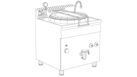 Boiler/Pressure | Diagrams | Plant and Equipment | UK & Ireland | HSB