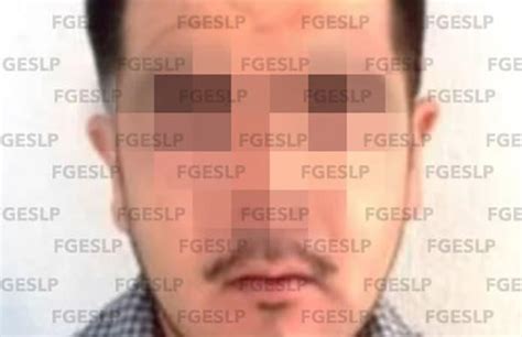 Por Abuso Sexual Aprehenden A Depravado