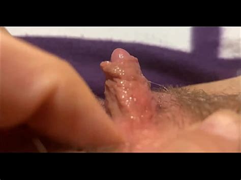 Orgasmo Vaginal Xvideos