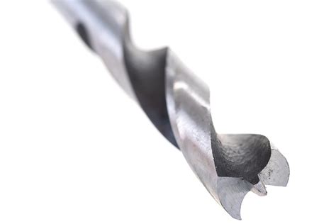 Сверло по дереву (16х160/100 мм) Makita D-07129 - выгодная цена, отзывы ...