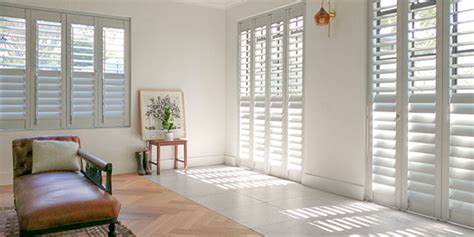 Blinds Near Me | Discover Quality Blinds | MFBlinds