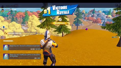 On Essaie De Faire Top 1 Sur Fortnite Avec Ruby YouTube