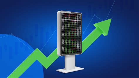 Estrategias Efectivas Para Maximizar Tu Inversi N Inicial Ambartlab