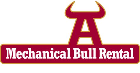 Mechanical Bull Rental Chicago