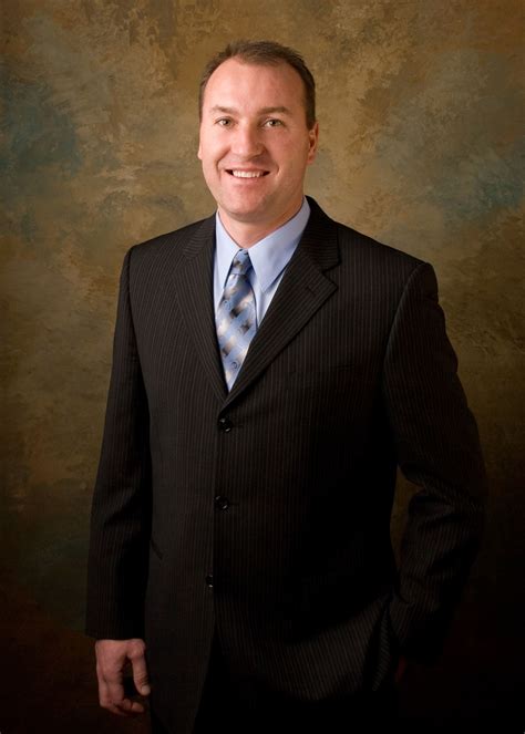 Ashby Real Estate added a new photo. - Ashby Real Estate