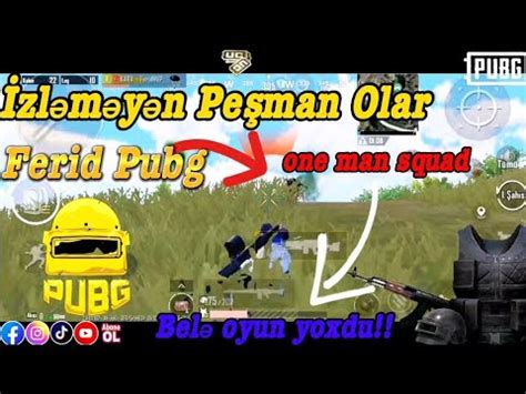 PUBG MOBİLE ERANGEL PUBG MOBİLE ERANGEL YENİ MOD PUBG MOBİLE ONE