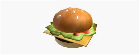 Roblox Food Png