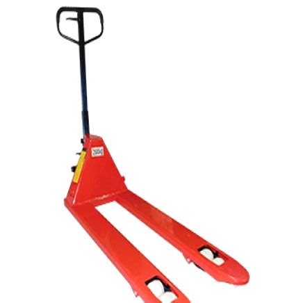 3 Ton Hydraulic Hand Pallet Truck At Best Price 3 Ton Hydraulic Hand