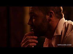 Misha Cross Meets The Artist For Sex Xxx Mobile Porno Videos Movies Iporntv Net