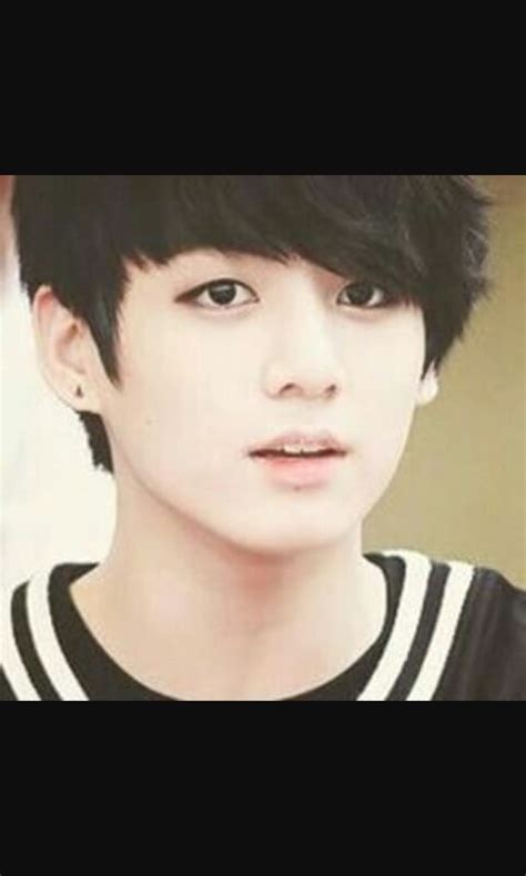 ون شوت Jung Kook One Shot Jung Kook 1 Wattpad