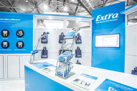 What is Retail Activation and Why is it Important to Revenue? - Expo ...