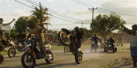 Take Two CEO Addresses GTA 6 PC Release