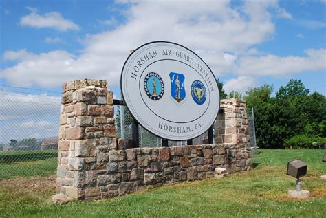About Us The Allegheny Front