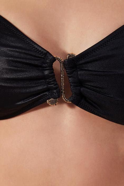 S Yah Sutien Bikini Mia Strapless Bichini Costume Baie Pl F Wp Iybk Penti Romania