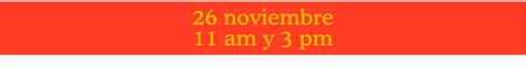 Cuento Con Mis Manos Mitos Y Leyendas Del PerÚ Teleticket