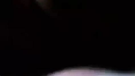 Bhabi Ki Chudai Indian Desi Hardcore Porn XHamster