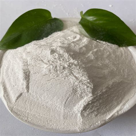 Redispersible Polymer Powder For Tile Adhesion Self Leveling Mortar Dry