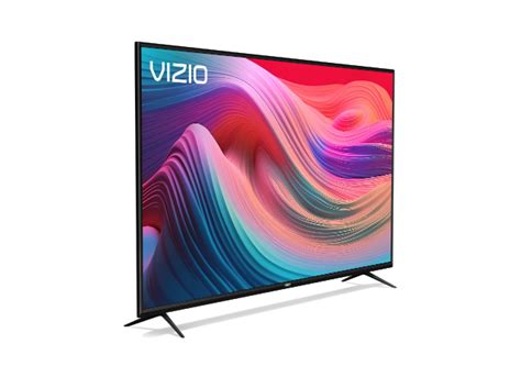 VIZIO V-Series® 70" (69.5" Diag.) 4K HDR Smart TV | V705-J03