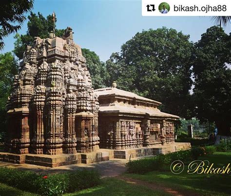 Varahi Temple A 9th Century Architectural Marvel In Chaurasi Village