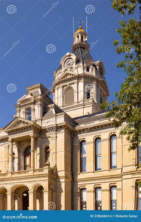 Parke County Editorial Stock Image Image Of Scape Government 238668414