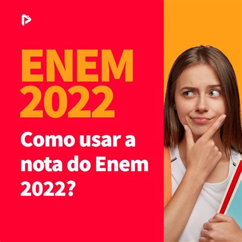 Blog Proenem