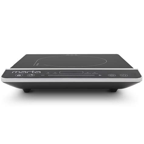 Marta MT-4210 Black Pearl инструкция, характеристики, форум, поддержка