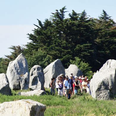 Village Club Arzon Golfe Du Morbihan Azureva Club De Vacances