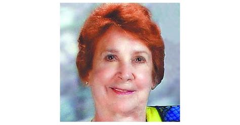 Barbara Howard Obituary 2016 Knoxville Tn Knoxville News Sentinel