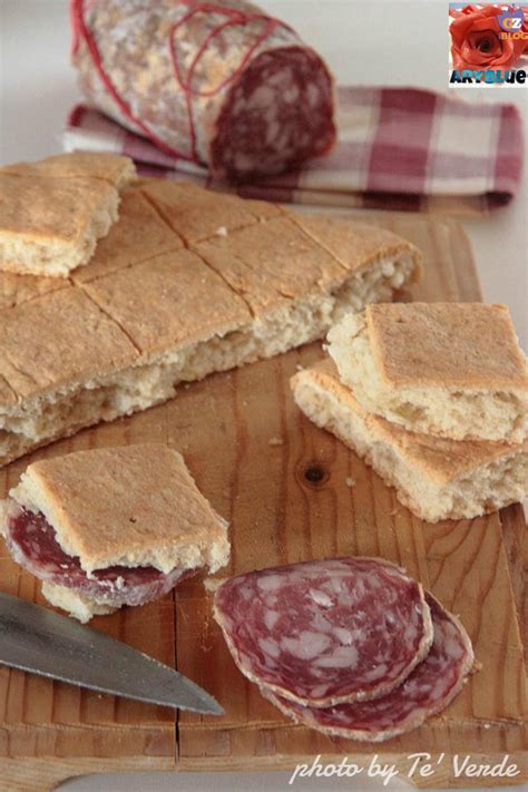 Pinza Veneta Ricetta Originale Con Pane Raffermo Cristenespen