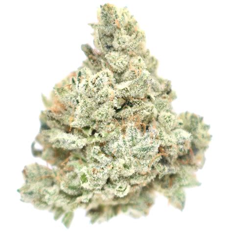 movies valley view roanoke va 1