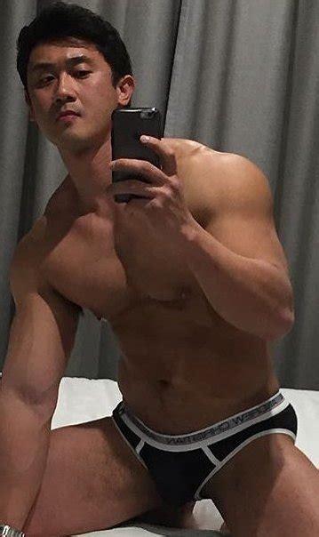 Kwentong Malibog Kwentong Kalibugan Best Pinoy Gay Sex Blog August 2017