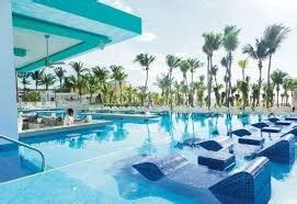 Reviews for Riu Playacar, Riviera Maya, Mexico | Monarc.ca - hotel ...